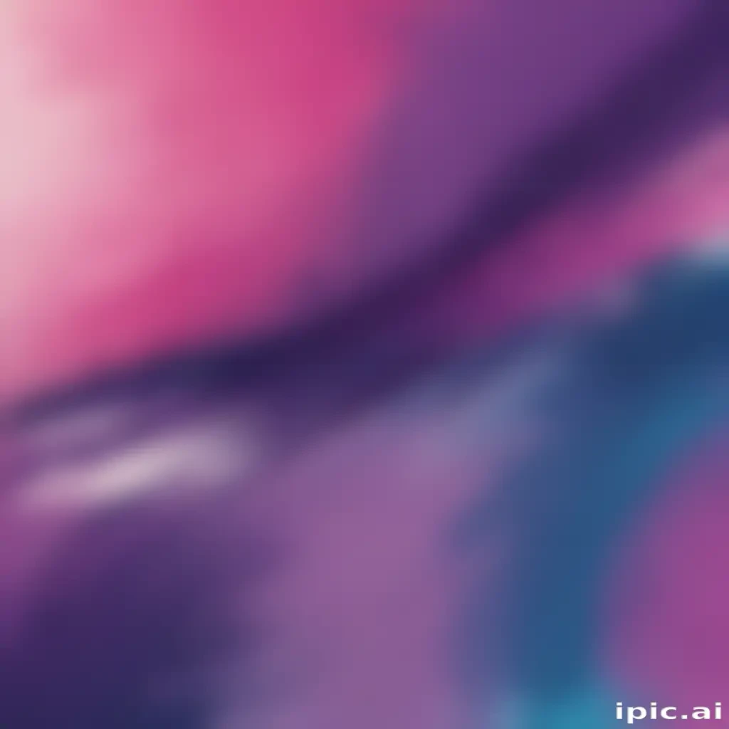 brush stroke background