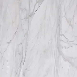 background white marble