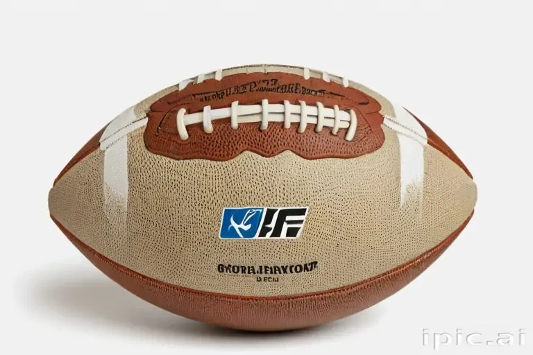 football transparent background