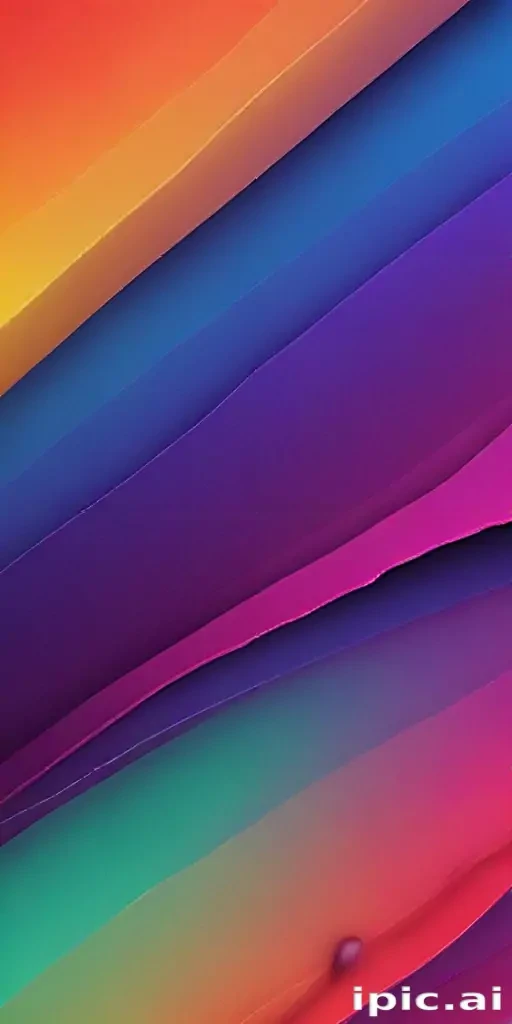 abstract iphone wallpapers 4k