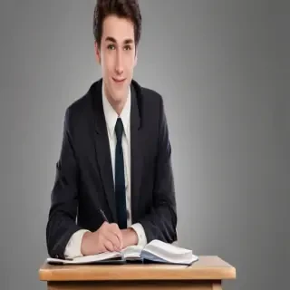 student png