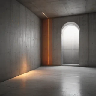 concrete png