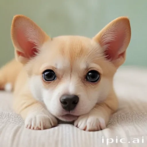 cat dog