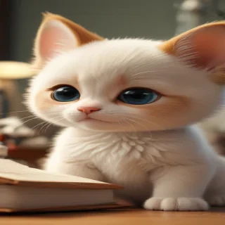 cute cartoon cute cartoon