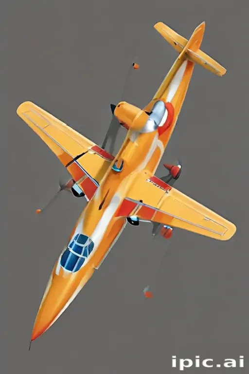 plane cartoon png