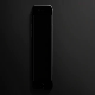 black phone bg