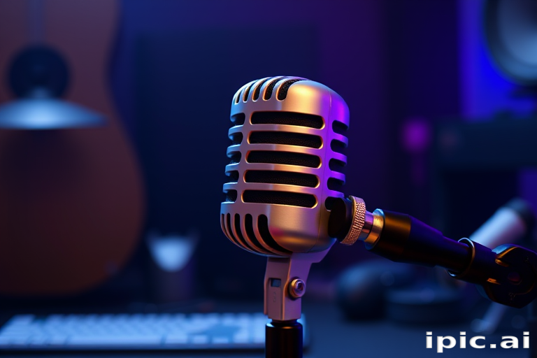 microphone .png
