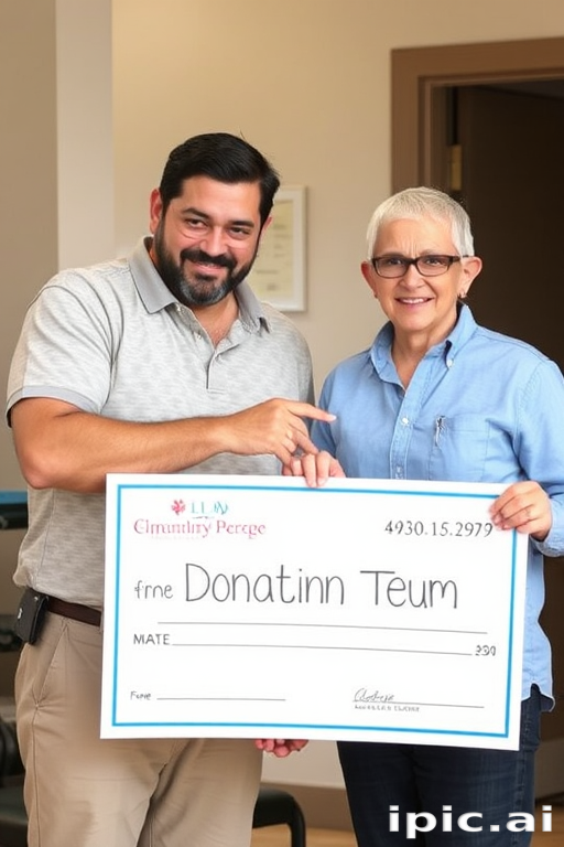 donation png