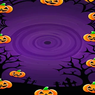 halloween backgrounds iphone