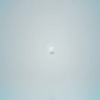 light blue wallpapers for iphone