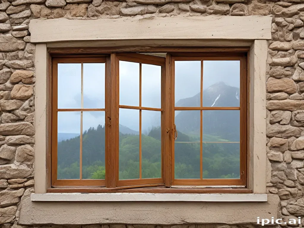png window