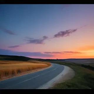 l backgrounds