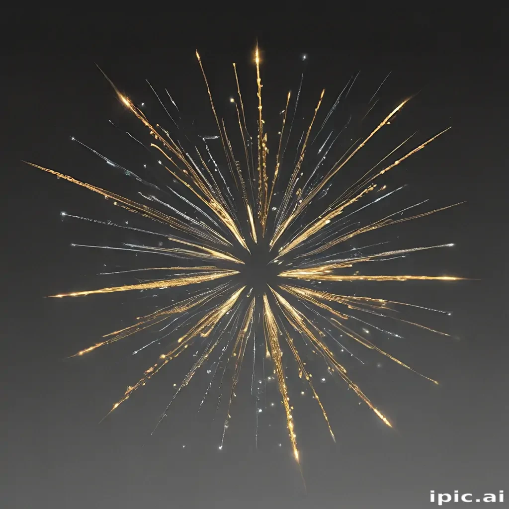png sparkles