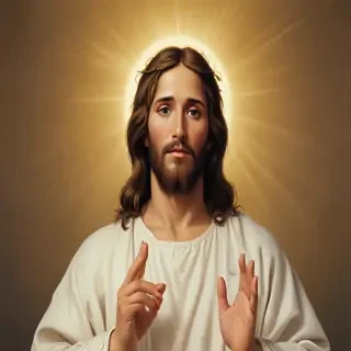 wallpaper jesus images