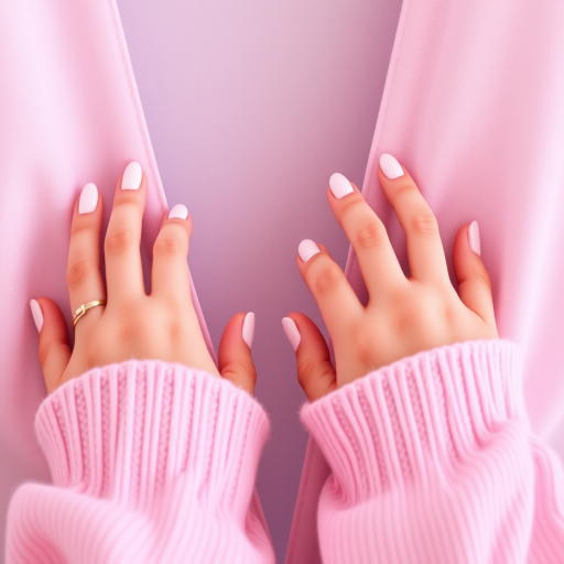 cute aesthetic wallpapers for iphone