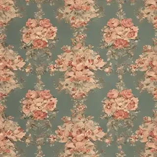 vintage wallpaper aesthetic