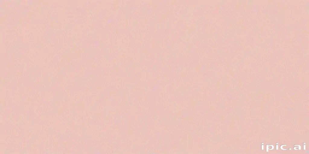 simple wallpapers aesthetic