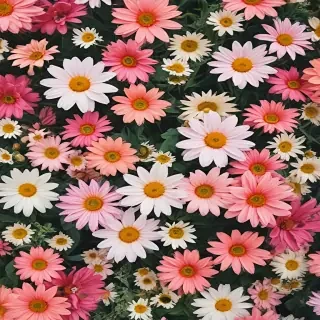 summer flowers wallpaper iphone
