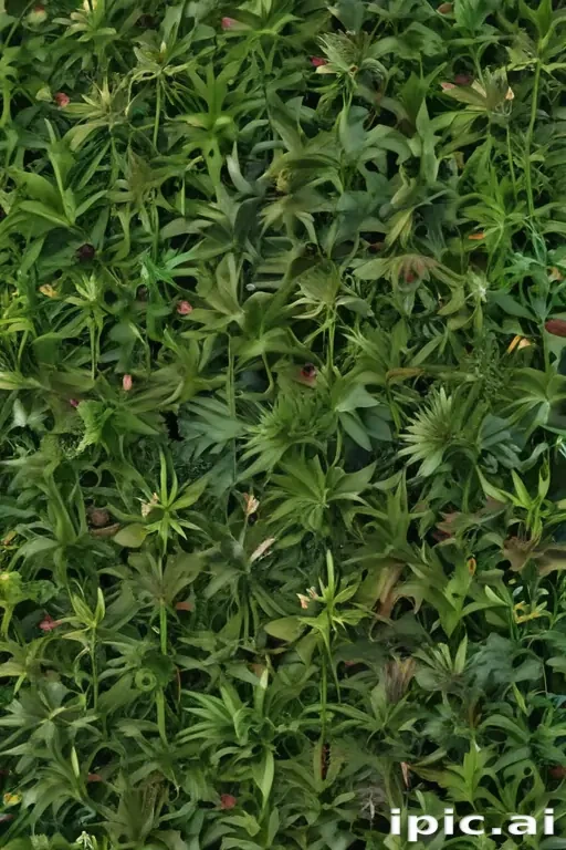 weeds png