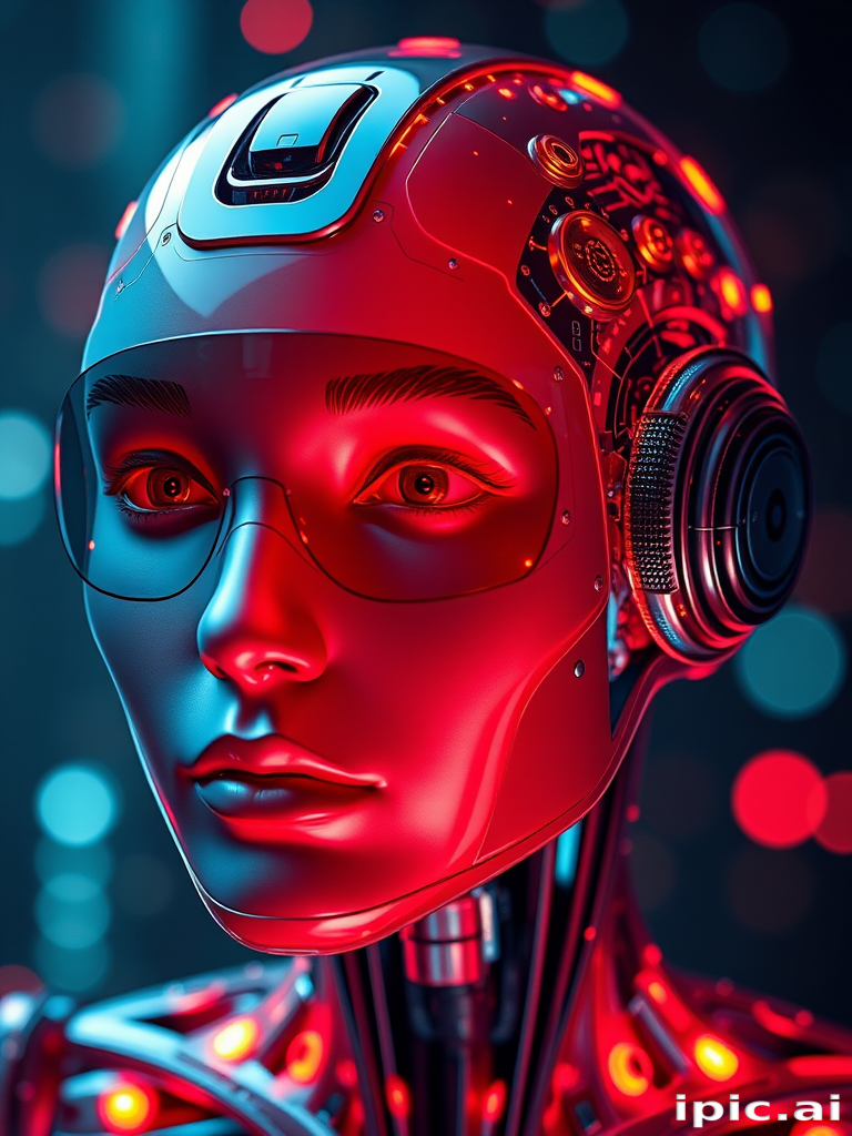 artificial intelligence png