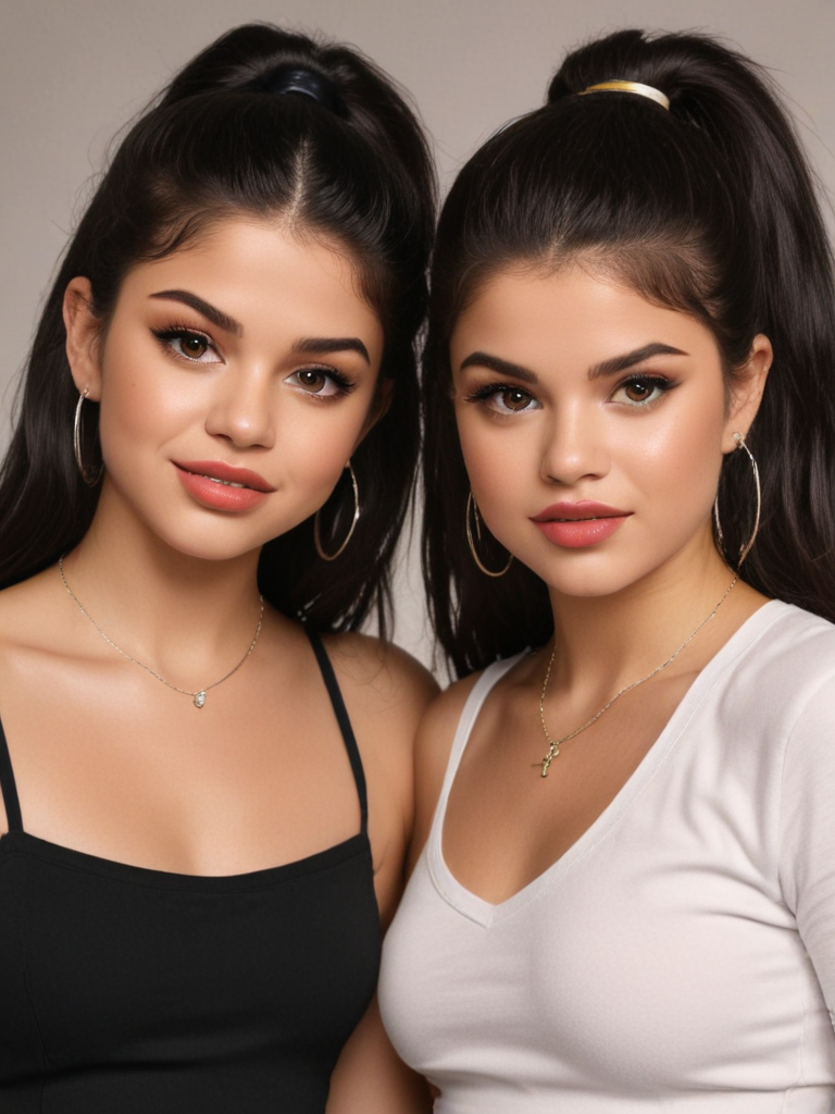 calm down lyrics rema and selena gomez