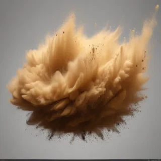 dust png