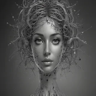 wireframe png