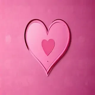cute heart wallpapers