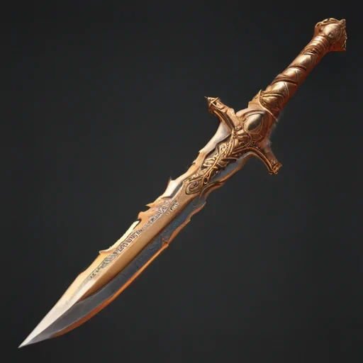 sword png
