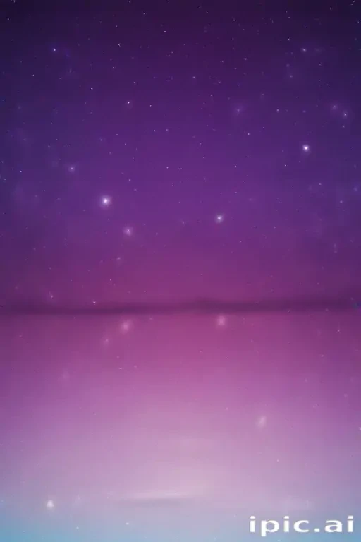 moving backgrounds