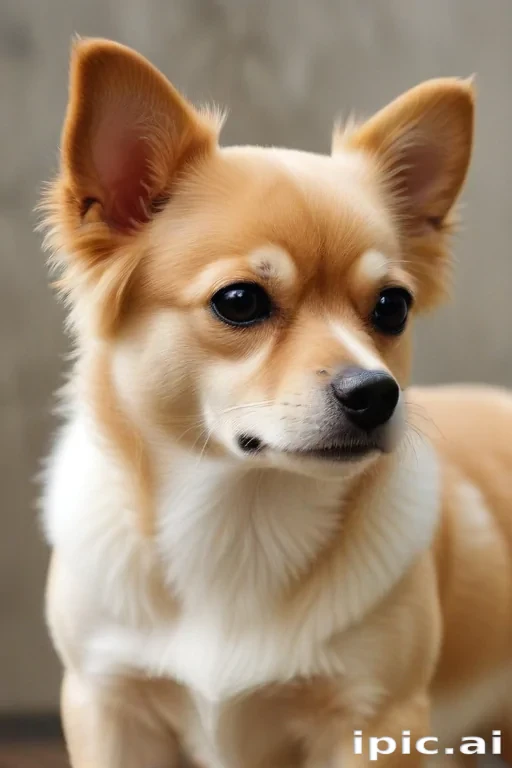 jack chi dog breed