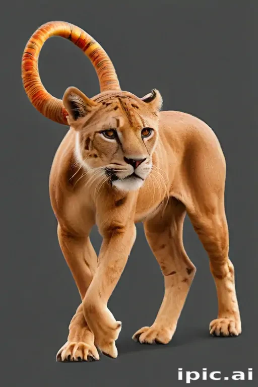 animal png