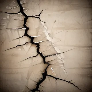 cracks png