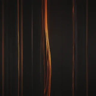 thin vertical line png