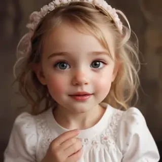 cute cute image