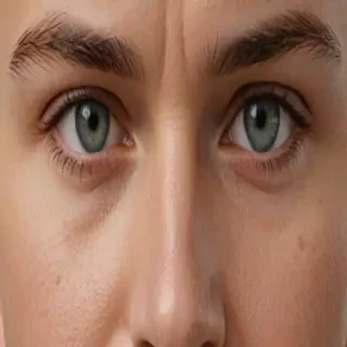 sad face png