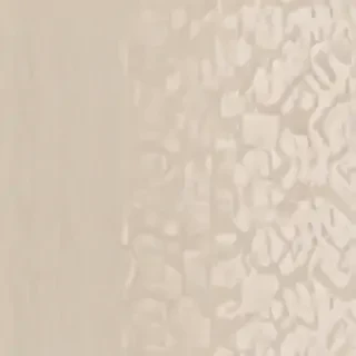 neutral wallpaper phone