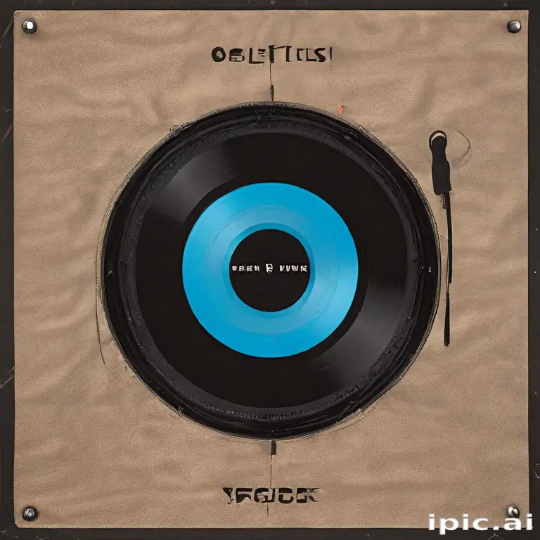 focus music