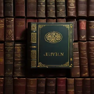 book wallpaper iphone
