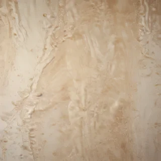 neutral computer background