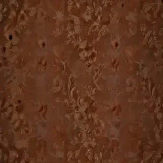 brown background wallpaper