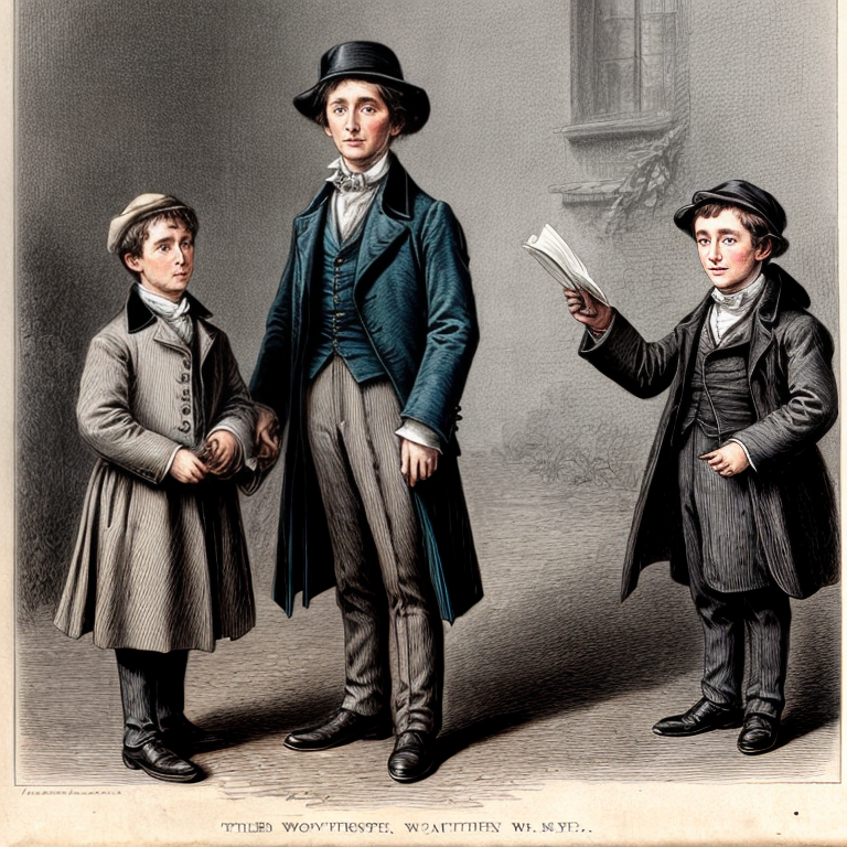 Free Ai Image Generator High Quality and 100 Unique Images iPic.Ai