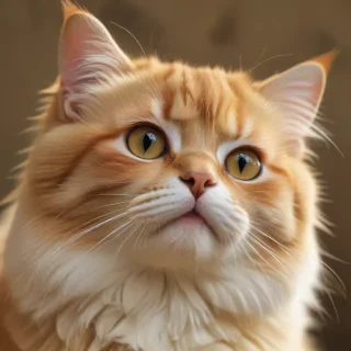 cute cats backgrounds