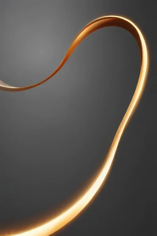 curve line png