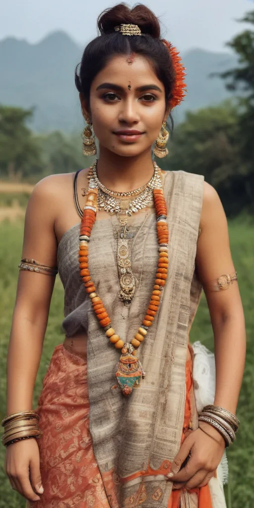 india png