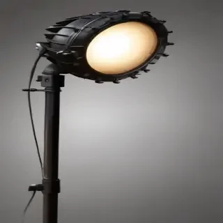 spotlights png
