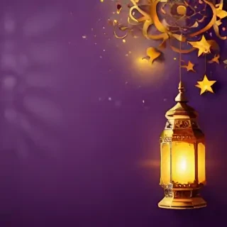 ramadan background