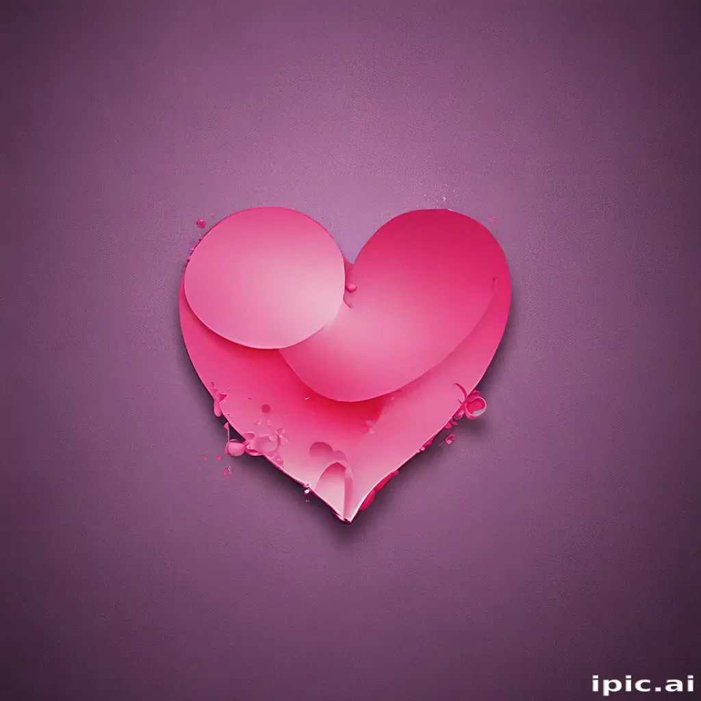 wallpapers for iphone love