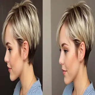 pixie bob breed