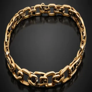 png chain